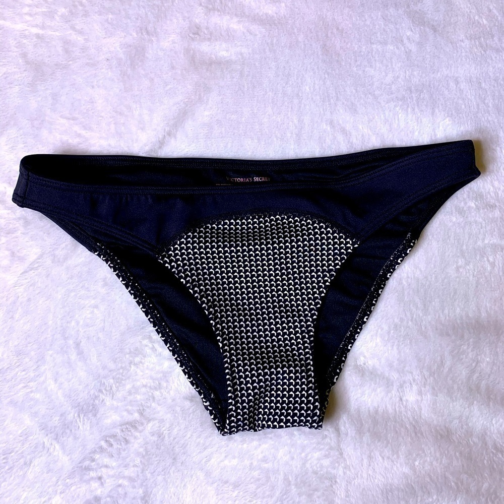 Victoria’s Secret Swim bikini bottom